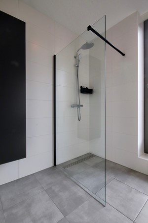 Medium property photo - Pelotonlaan 58, 6711 WL Ede